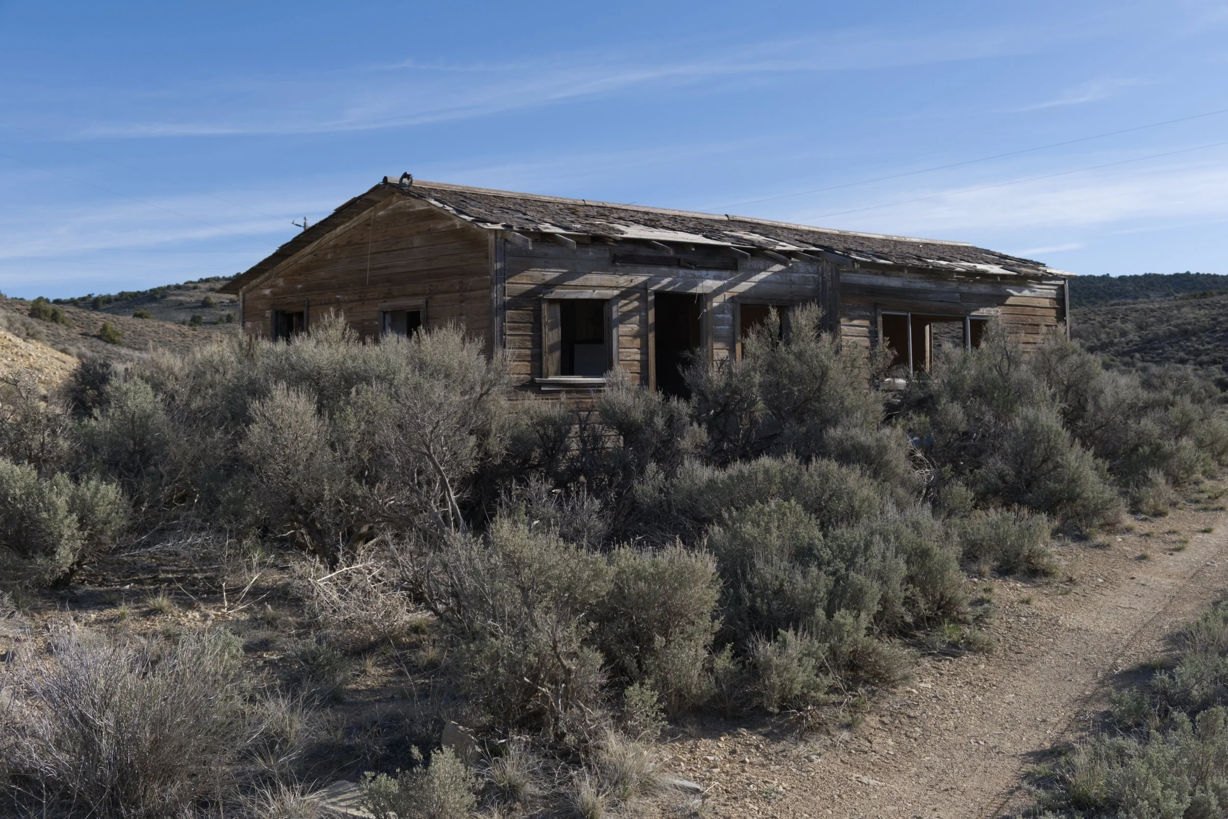 Nevada Roadside07.jpg