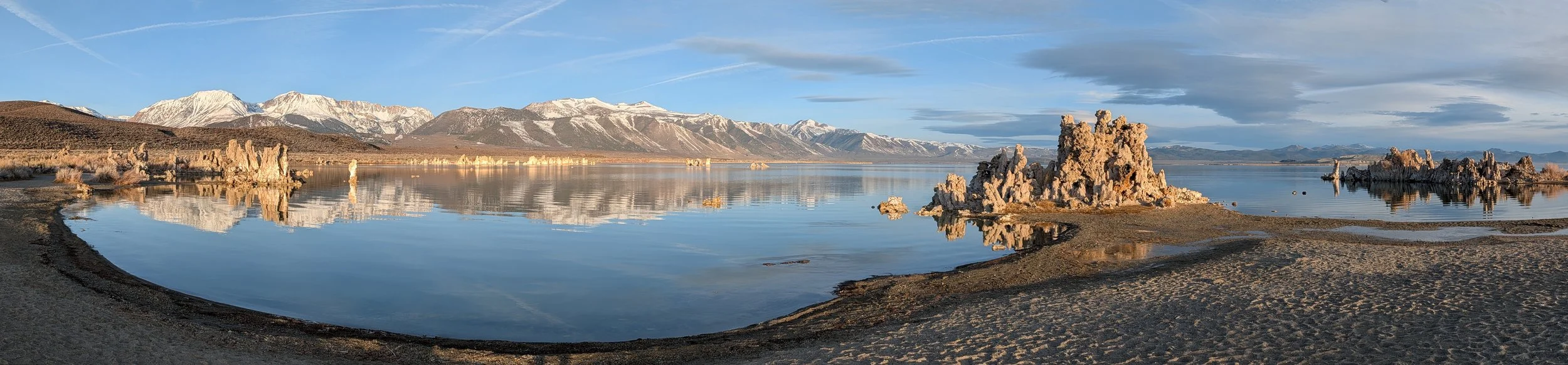 Mono Lake21.jpg