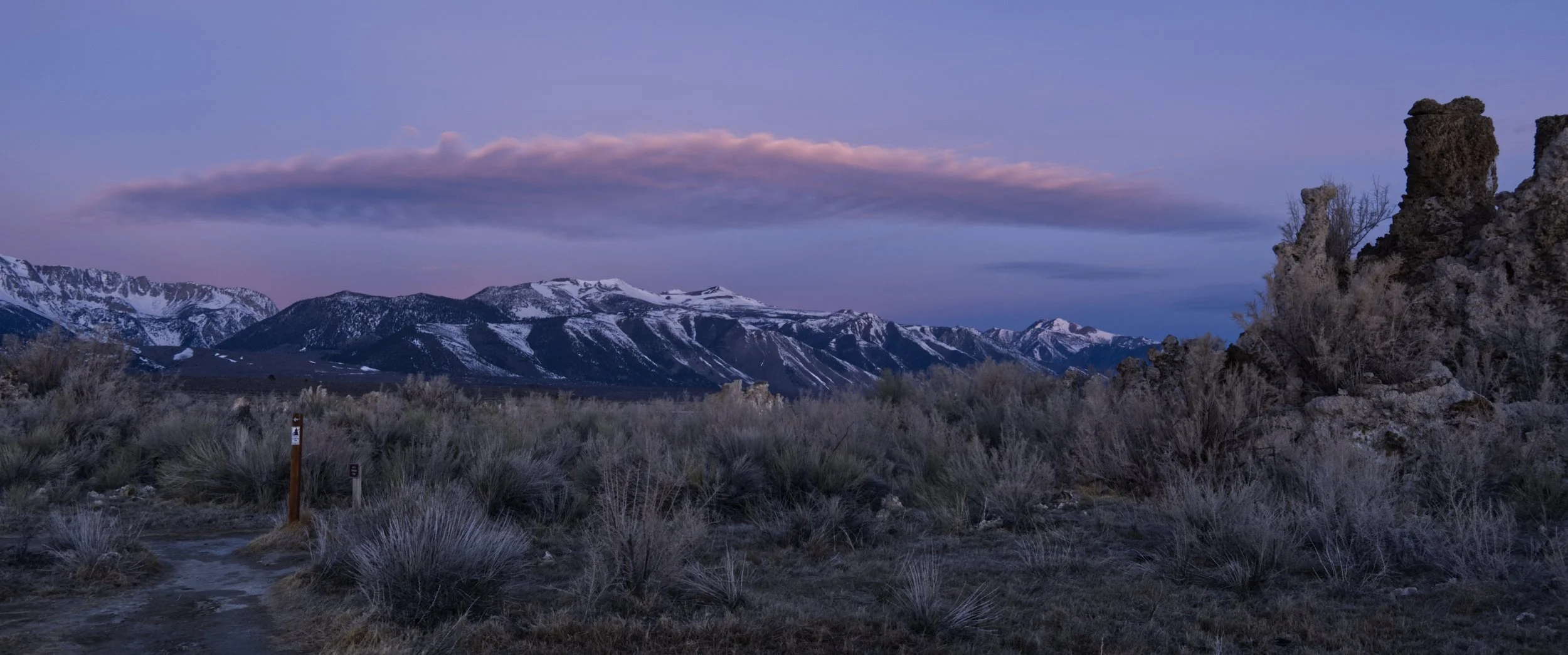 Mono Lake08.jpg