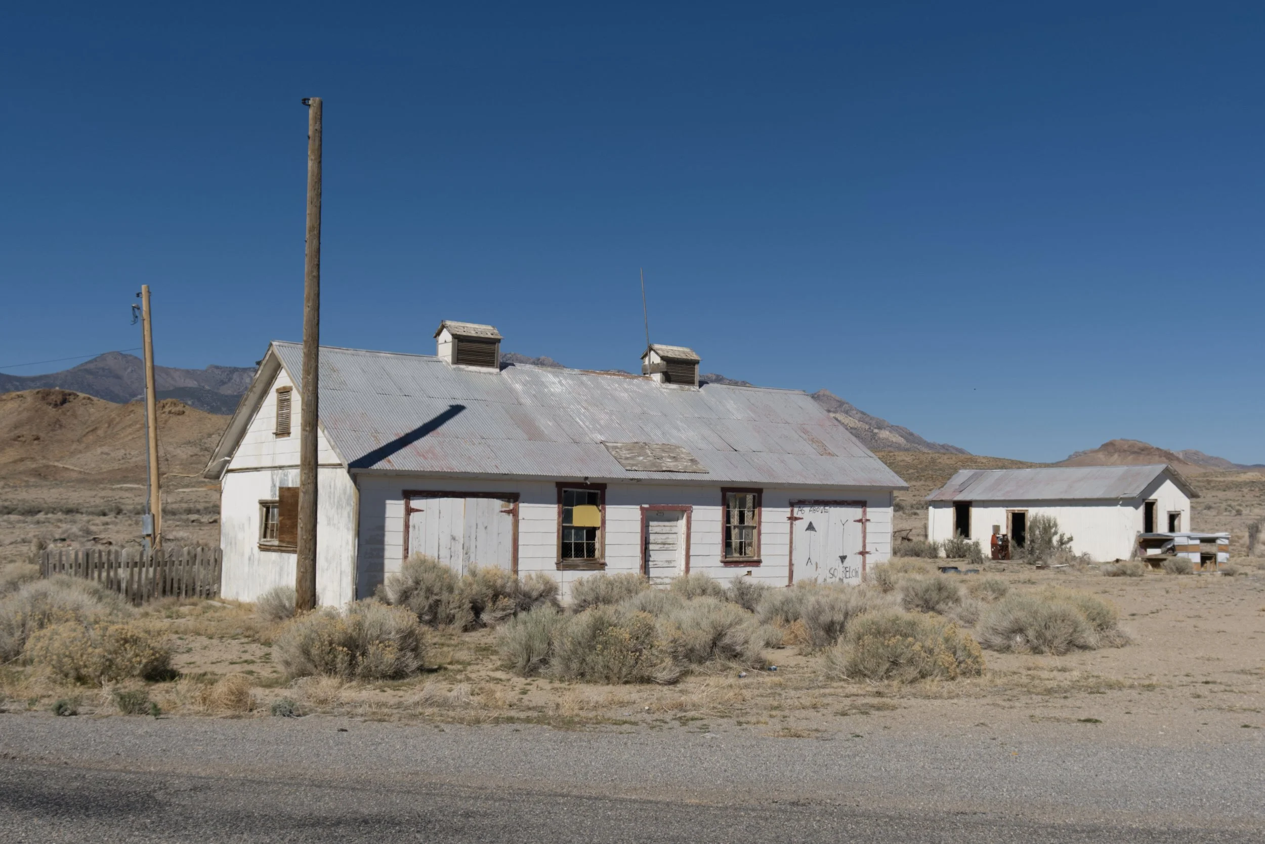 Nevada Roadside06.jpg