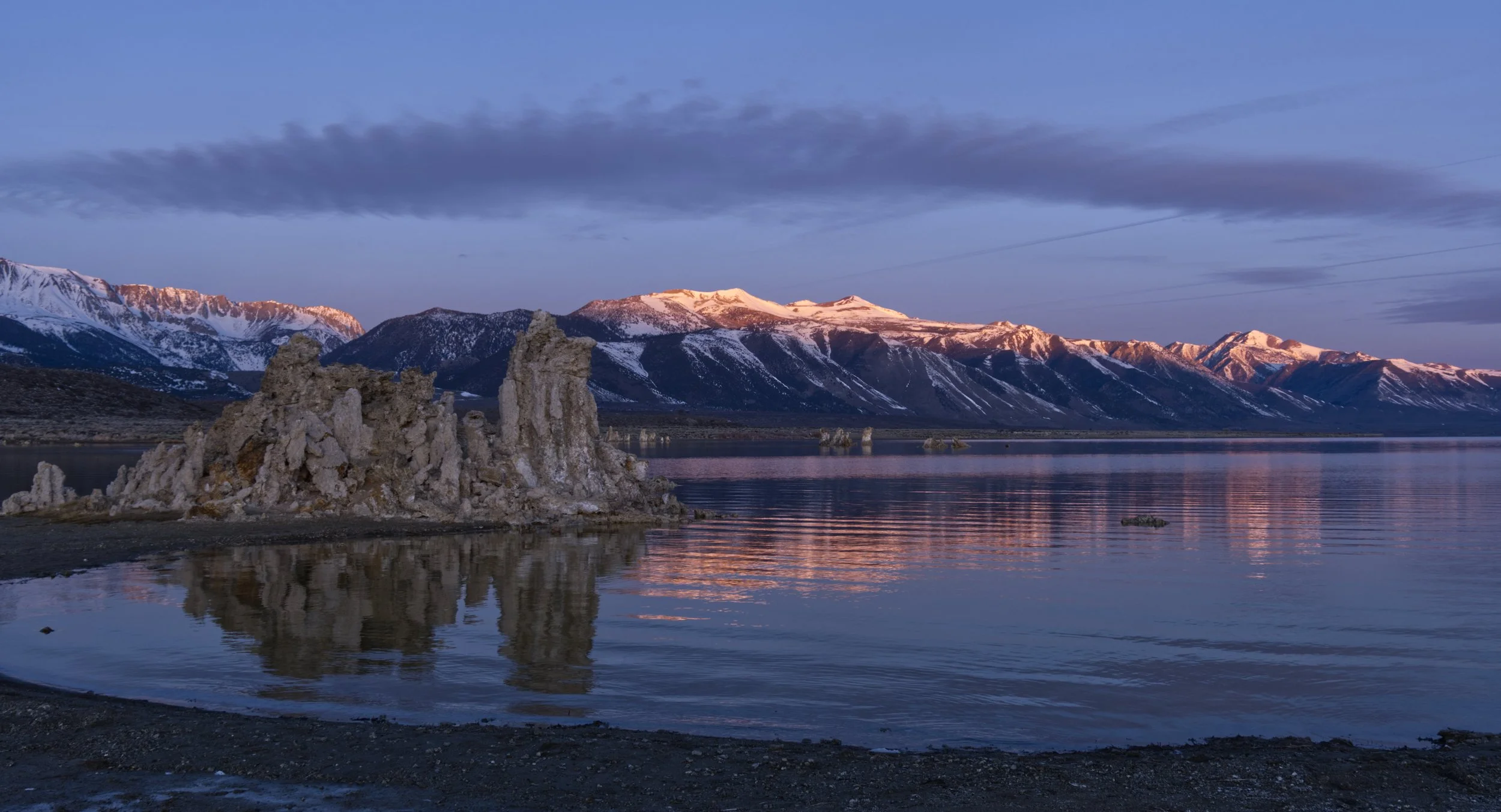 Mono Lake09.jpg