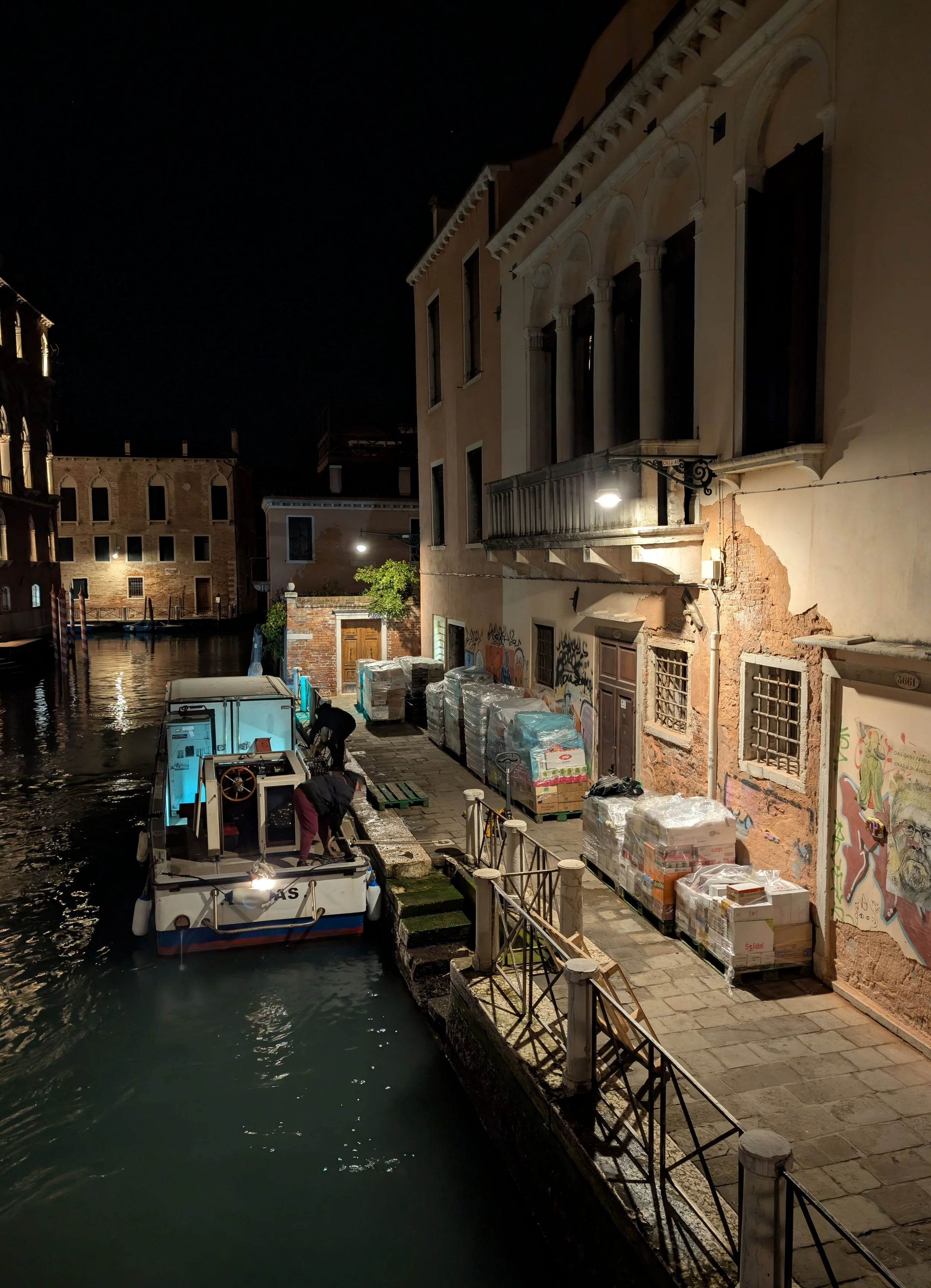 Venice_10.jpg