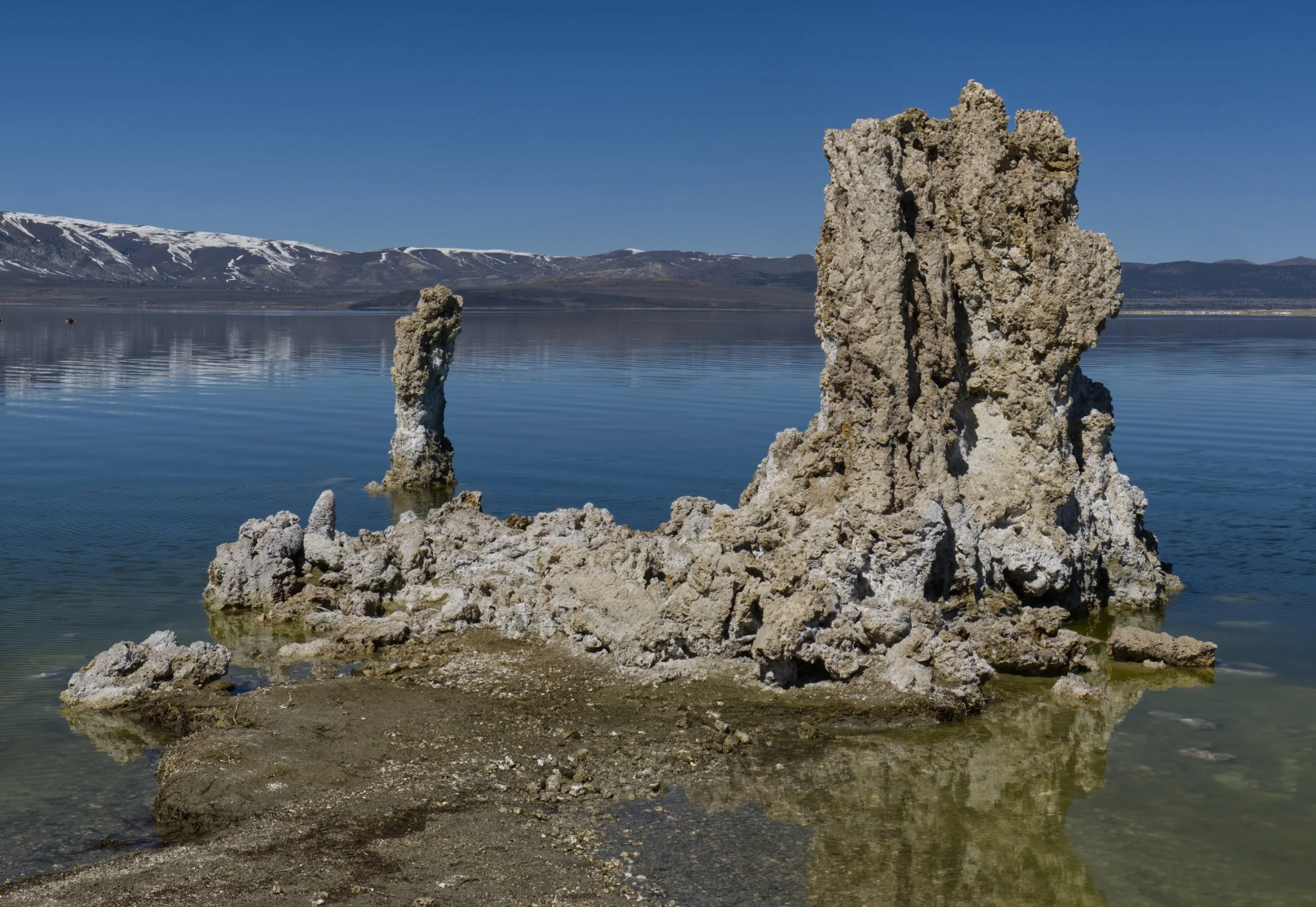 Mono Lake16.jpg