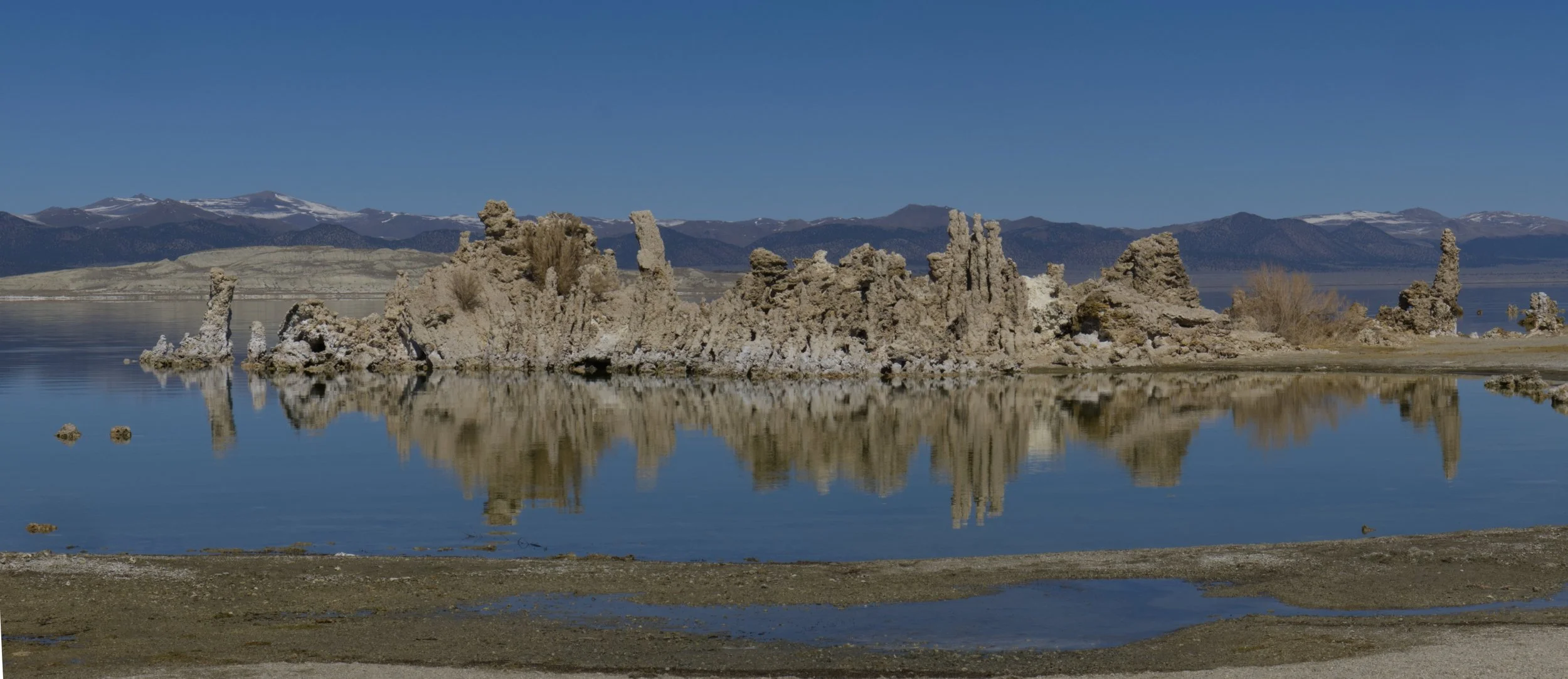 Mono Lake13.jpg