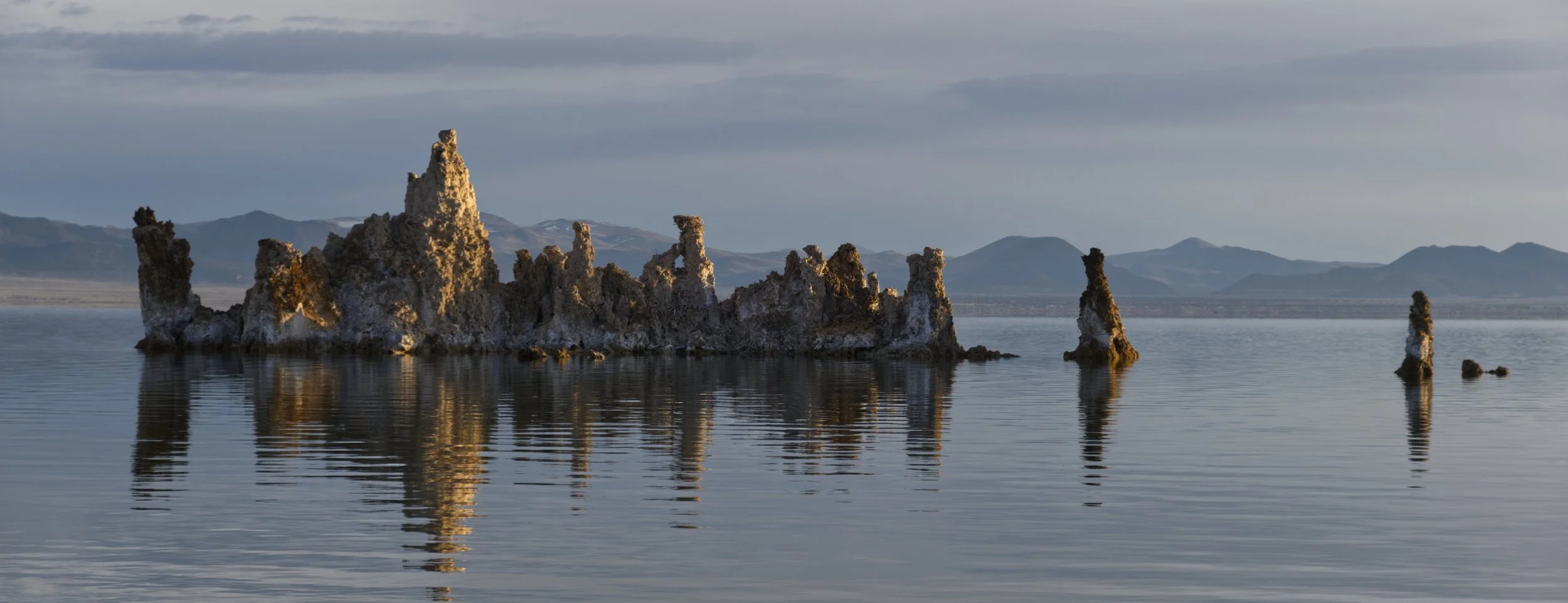 Mono Lake10.jpg