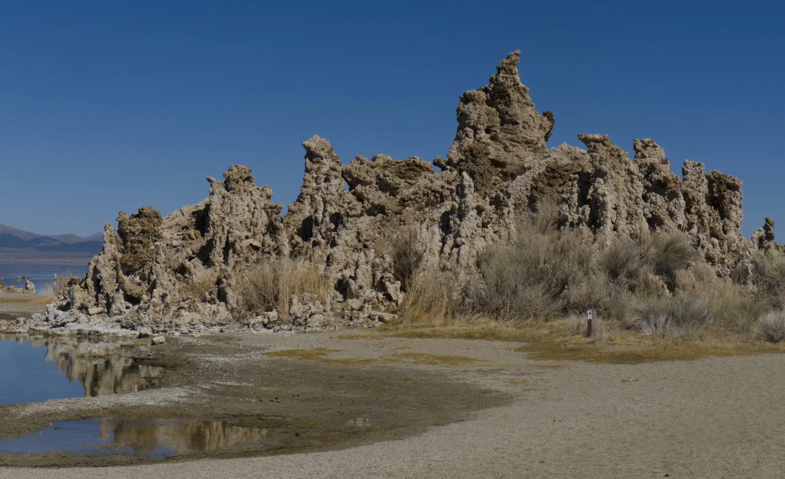 Mono Lake14.jpg