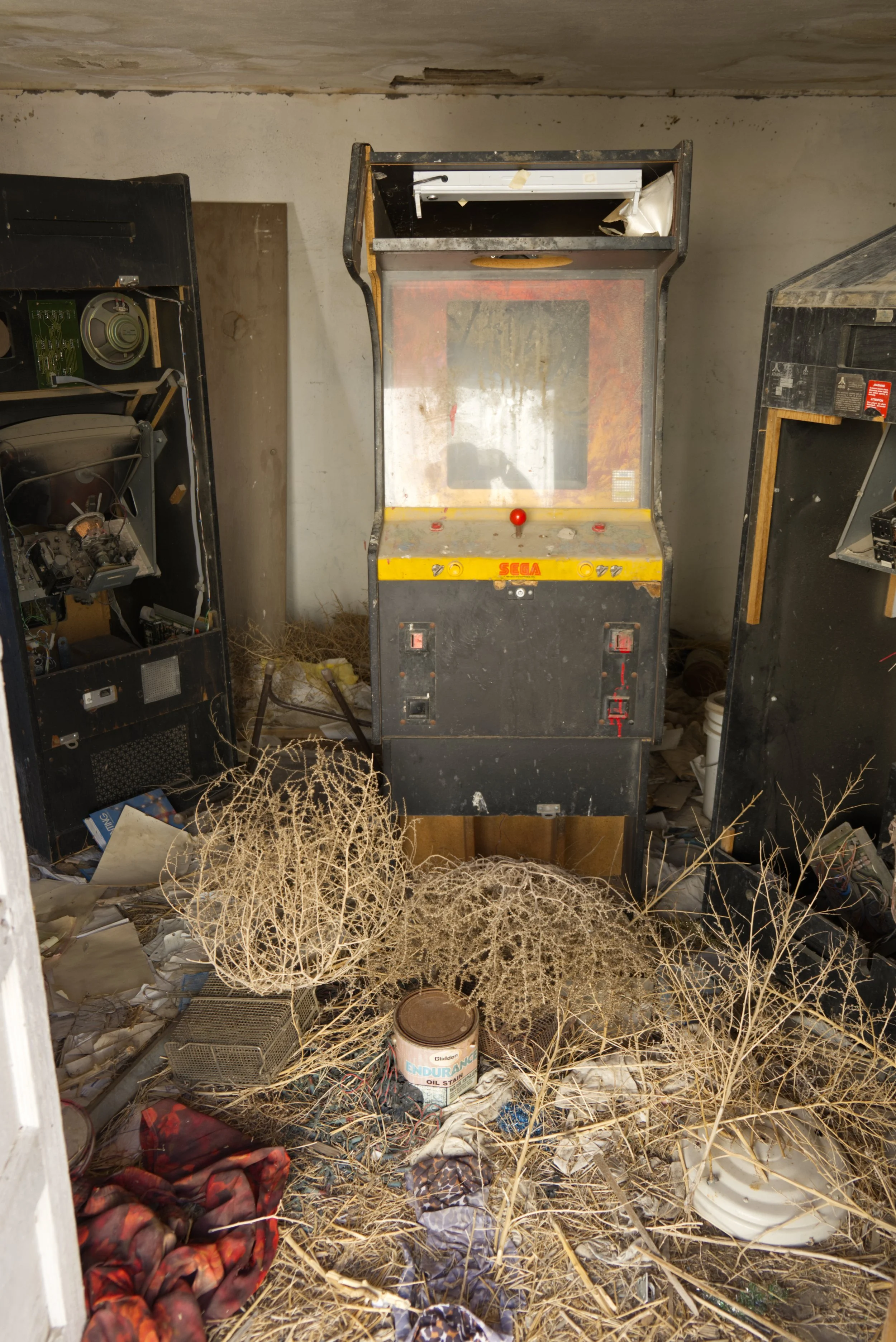 Nevada Roadside05.jpg