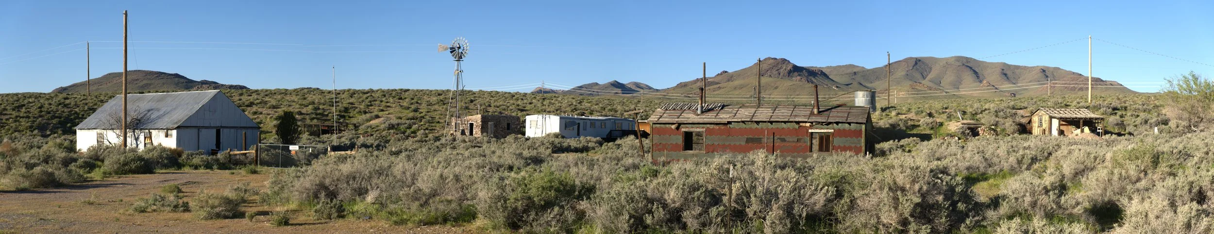 Nevada Roadside02.jpg