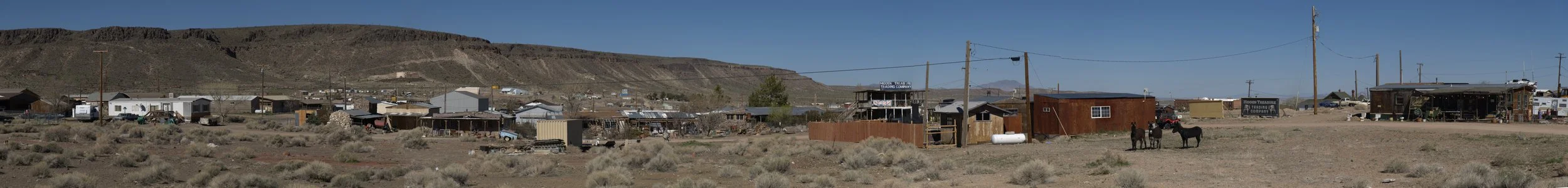 Nevada Roadside03.jpg