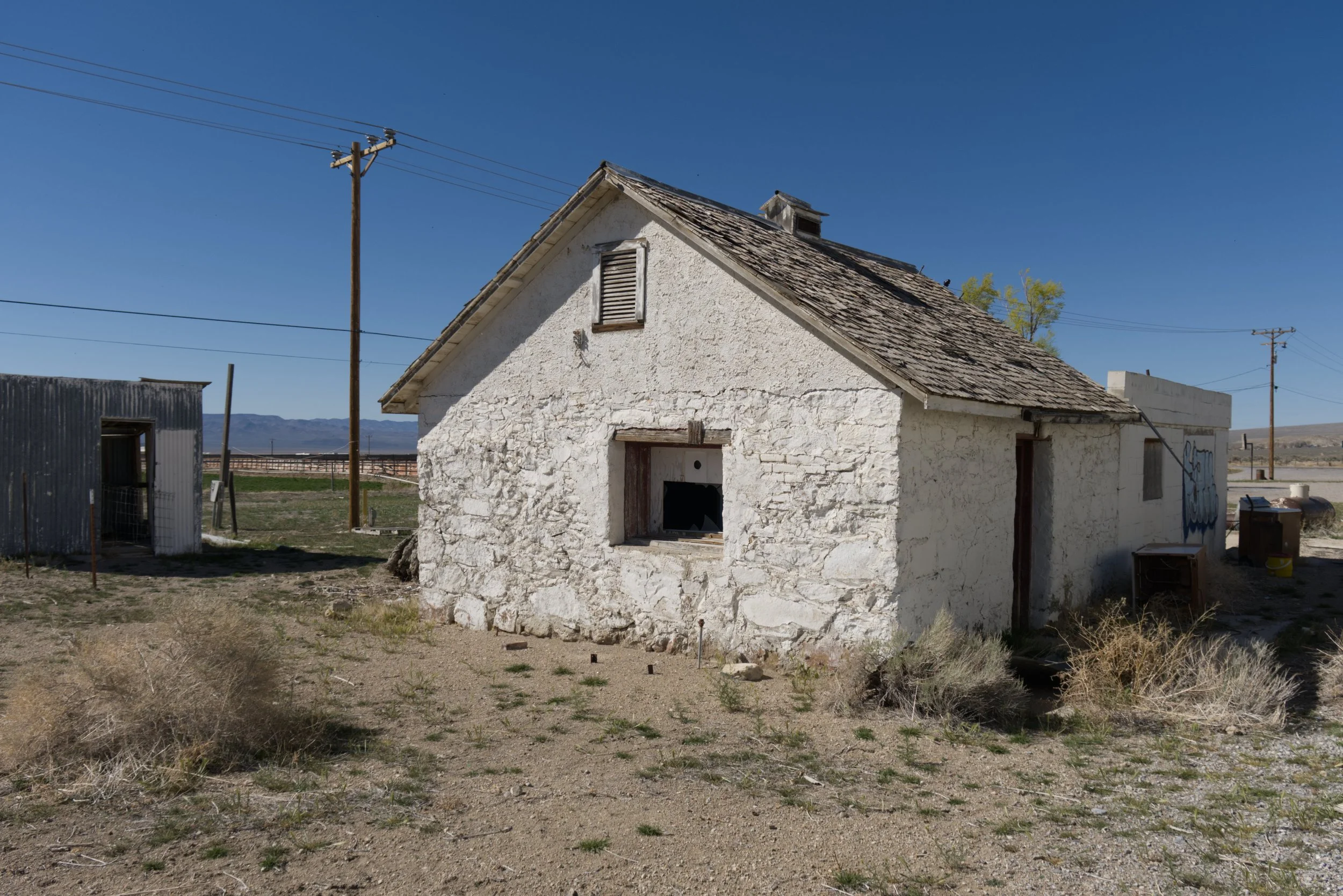 Nevada Roadside04.jpg