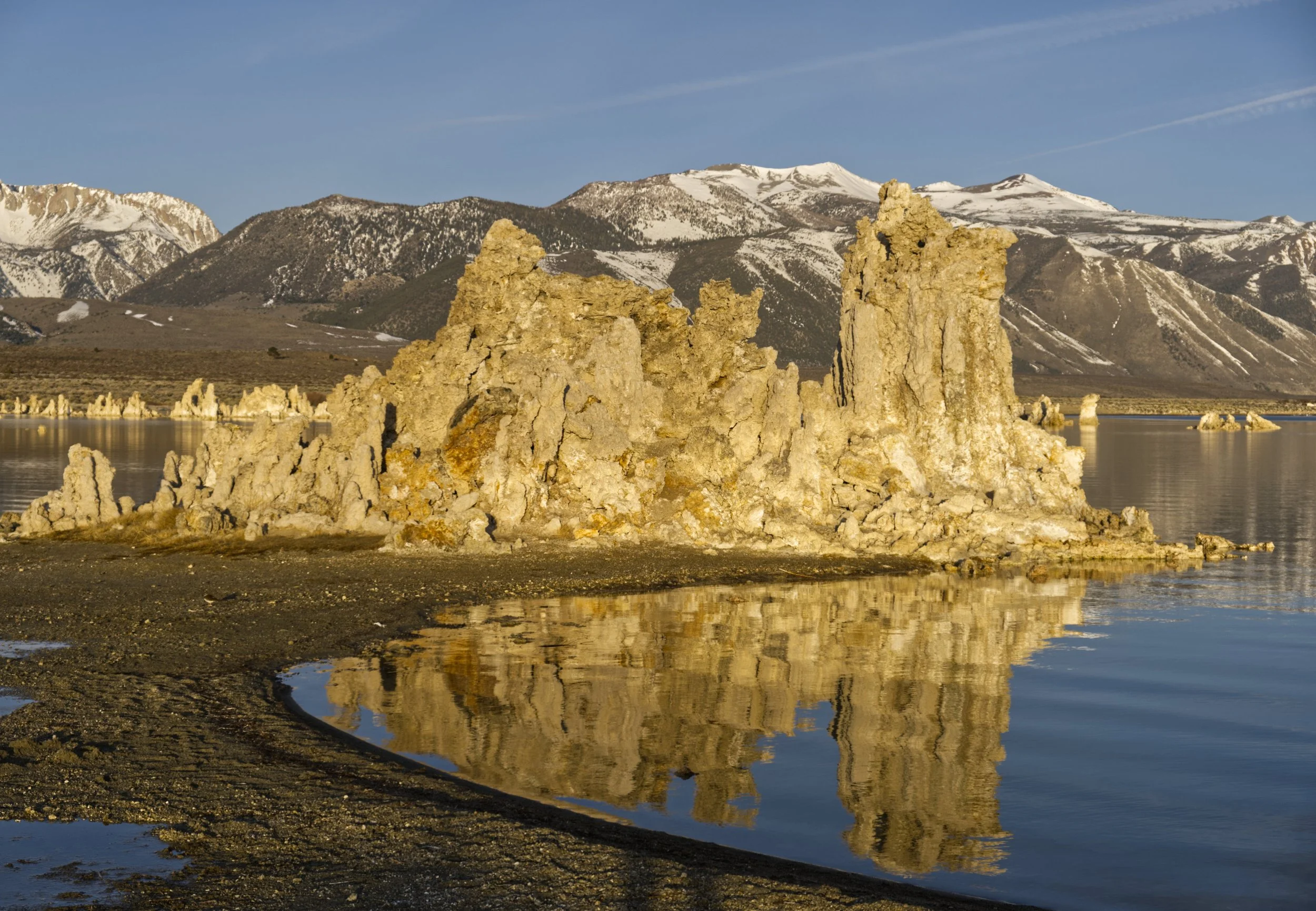 Mono Lake12.jpg