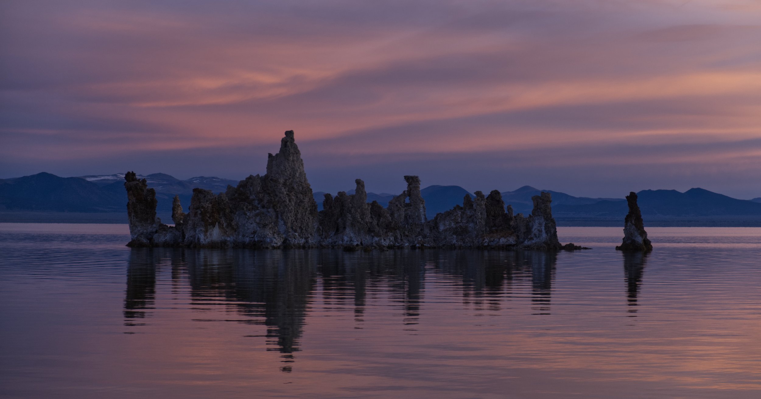 Mono Lake03.jpg
