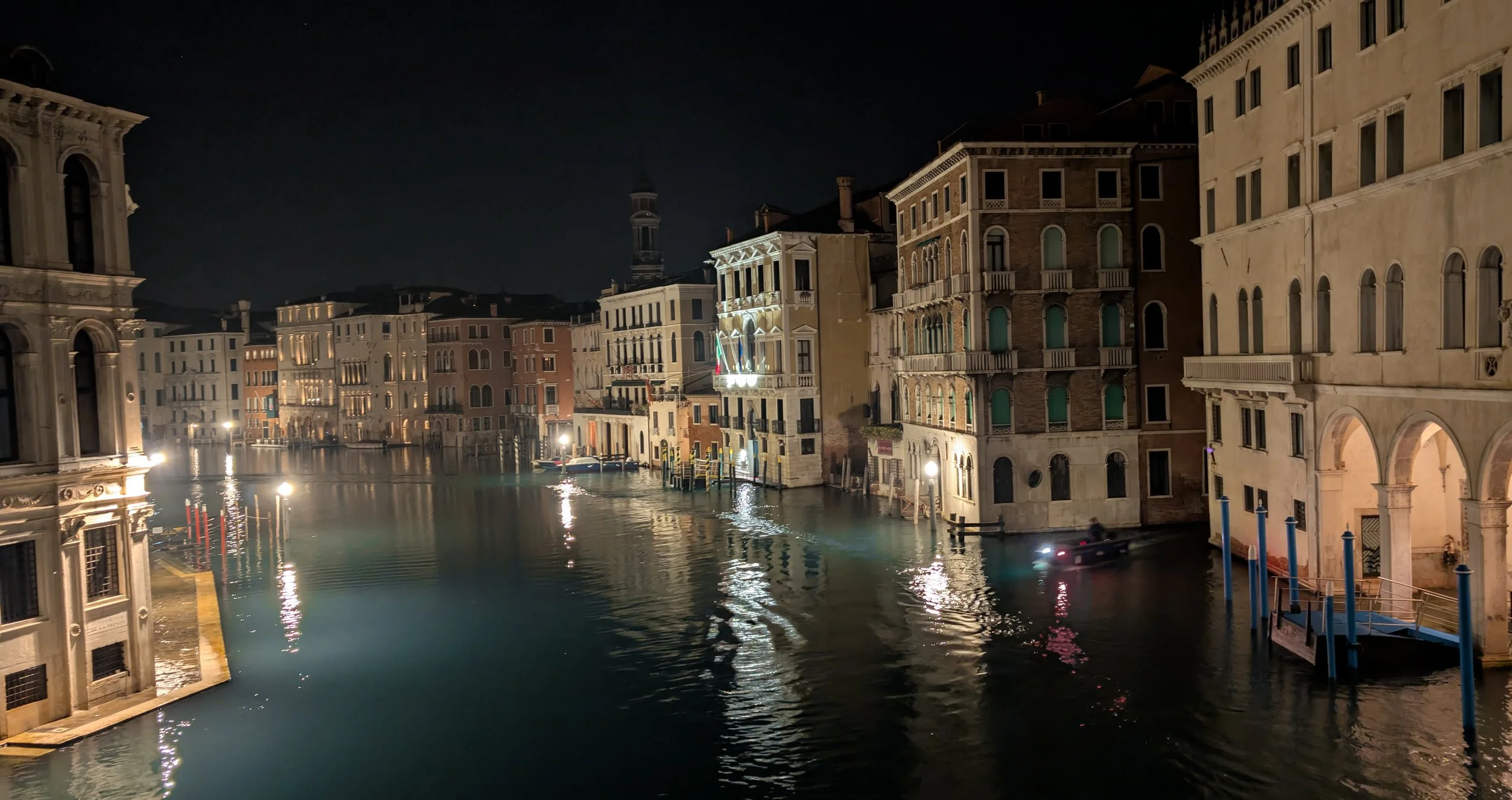 Venice_07.jpg