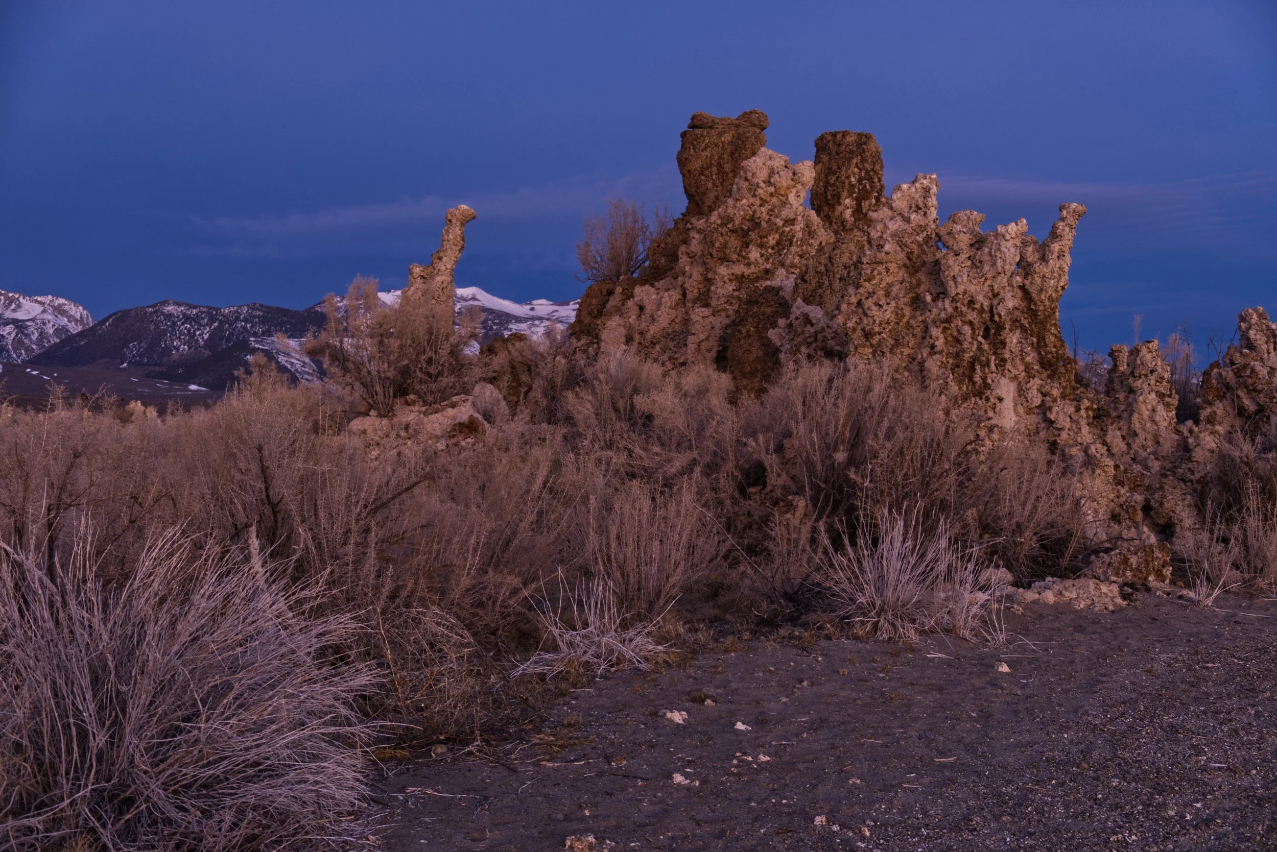 Mono Lake05.jpg