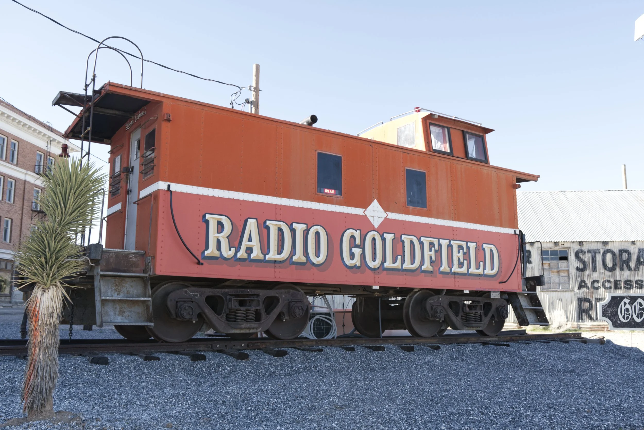 Goldfield04.jpg
