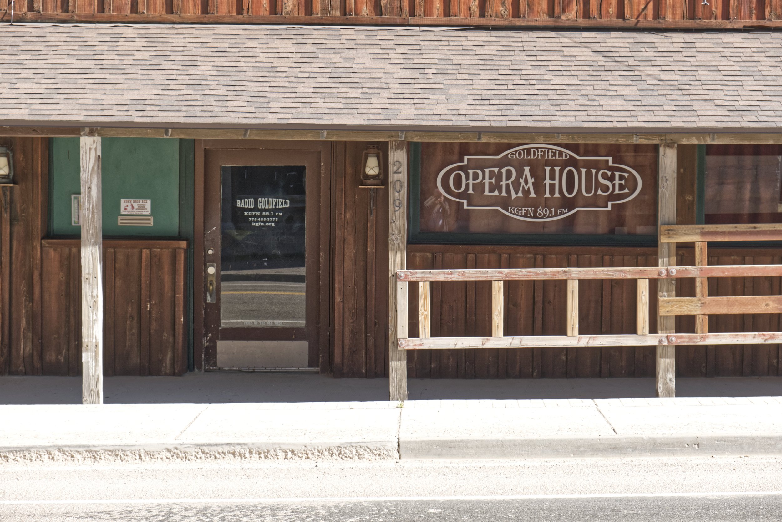 Goldfield22.jpg