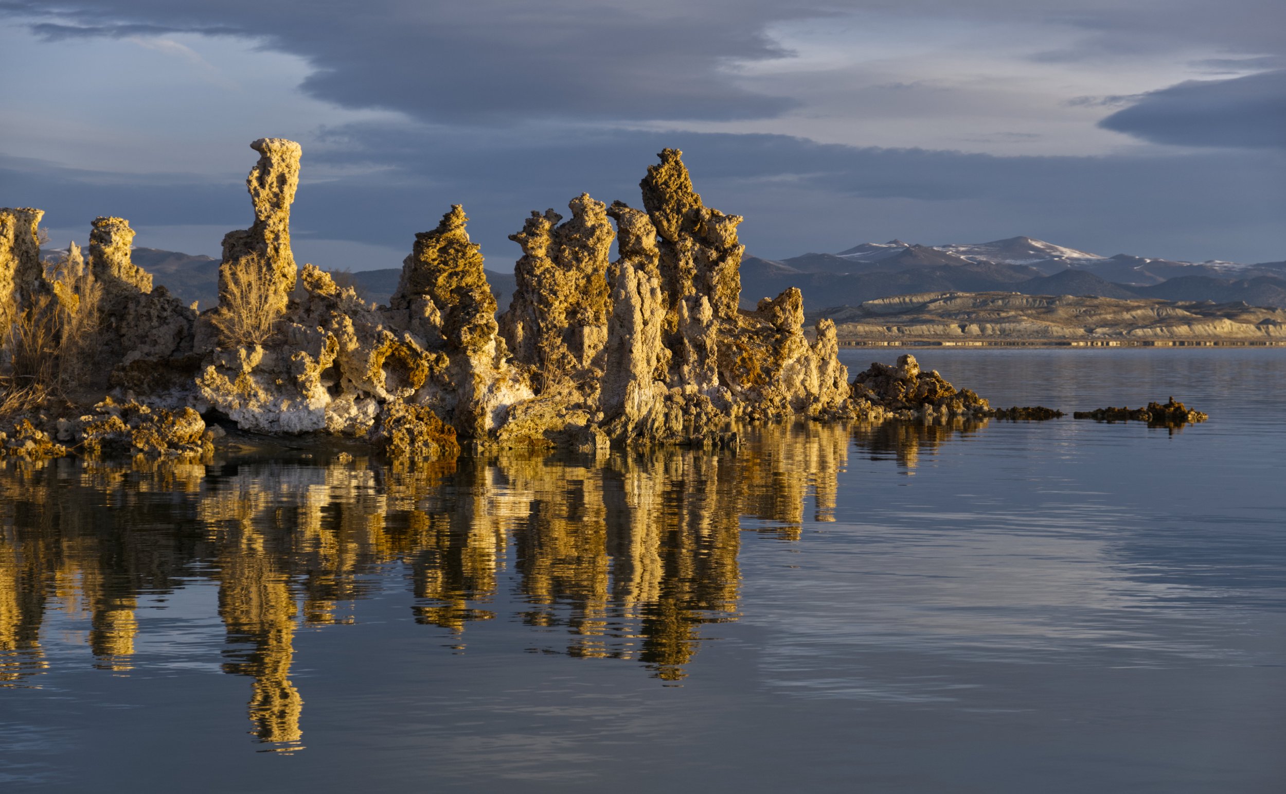 Mono Lake11.jpg