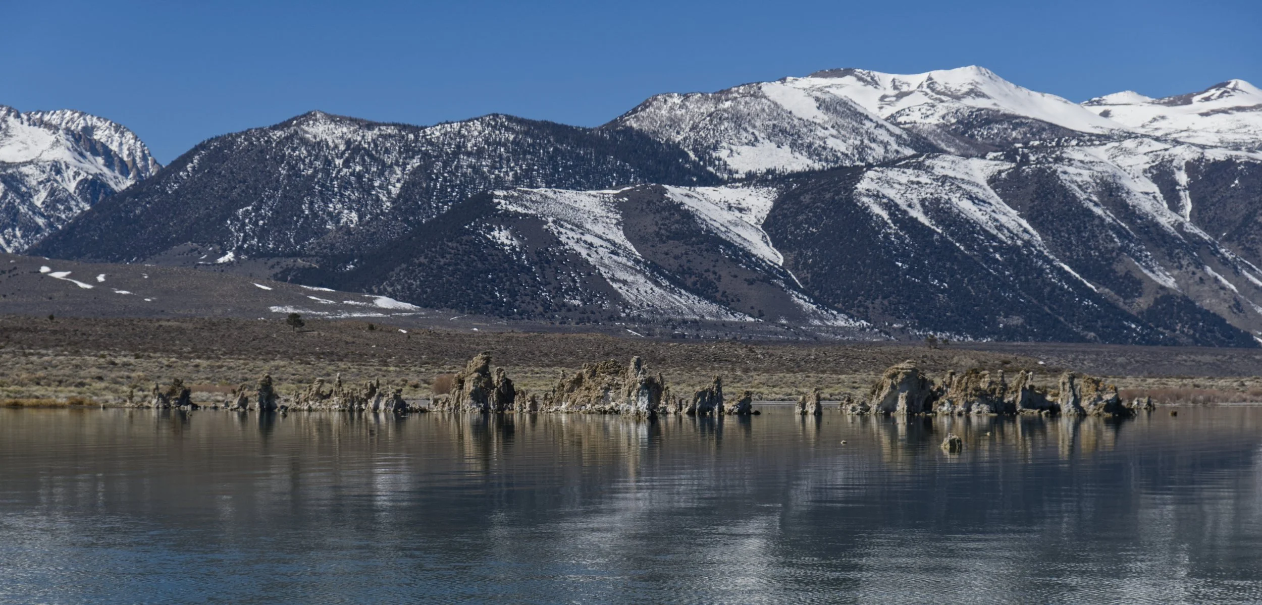 Mono Lake20.jpg