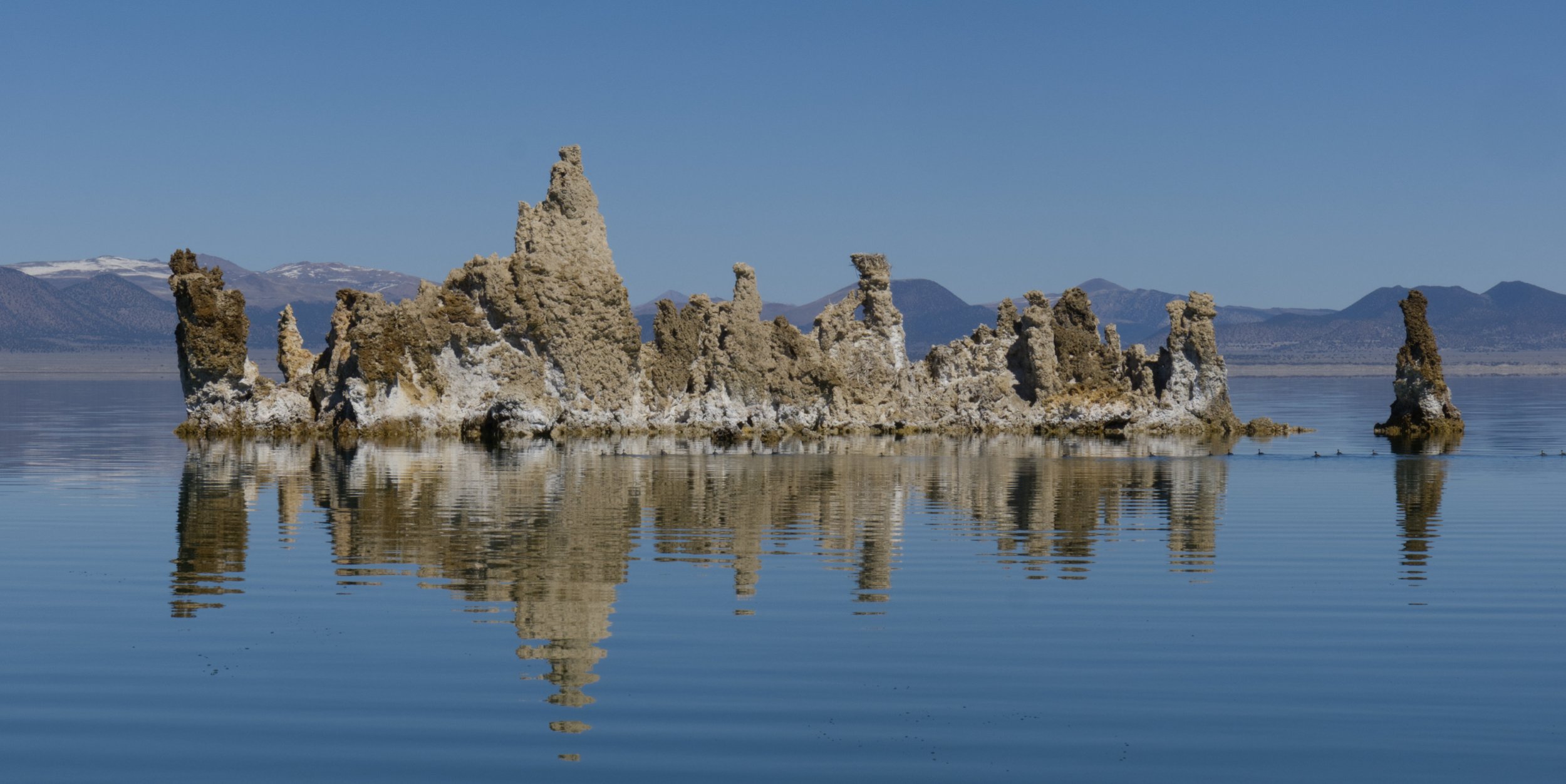 Mono Lake18.jpg