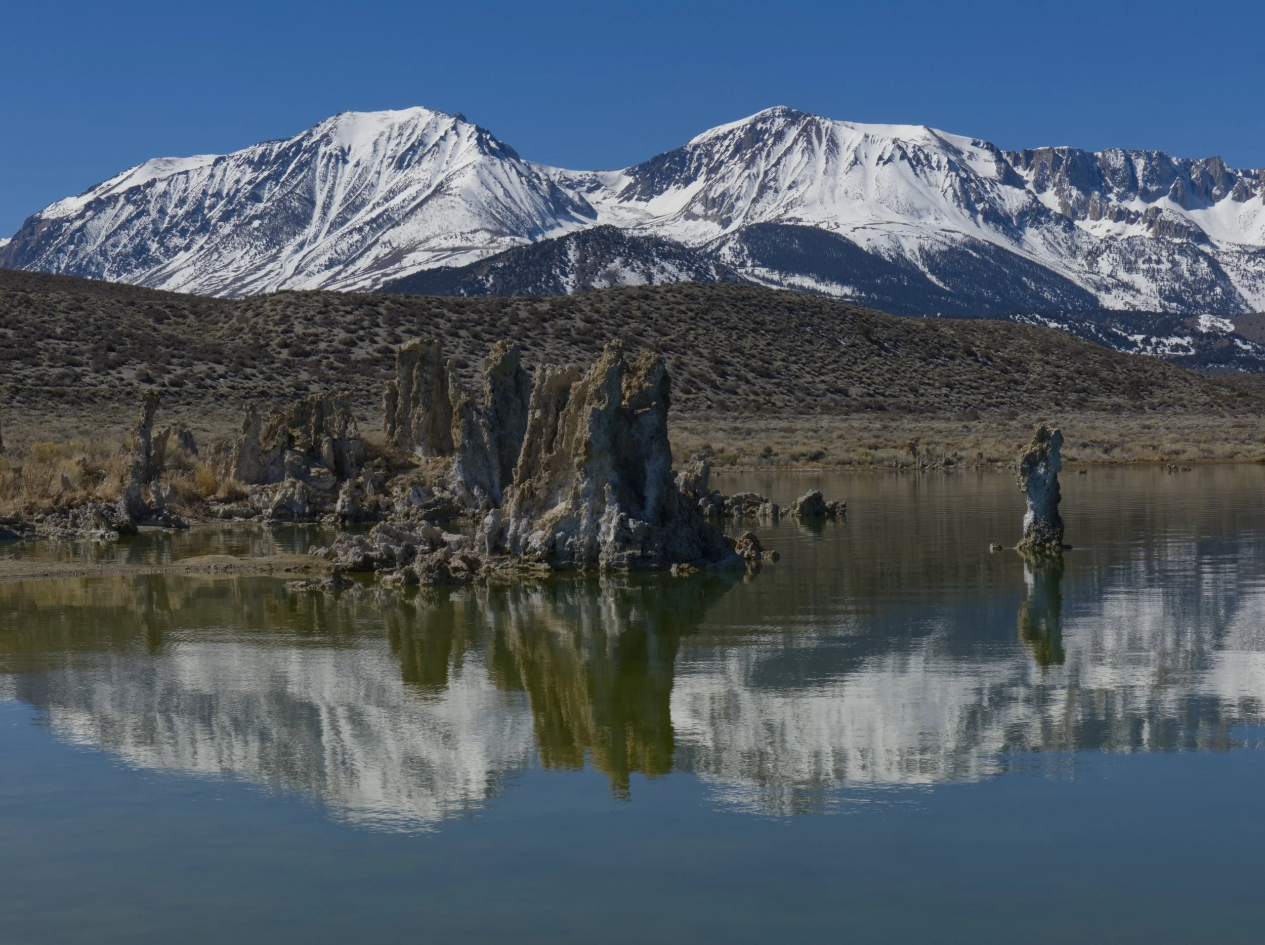 Mono Lake19.jpg