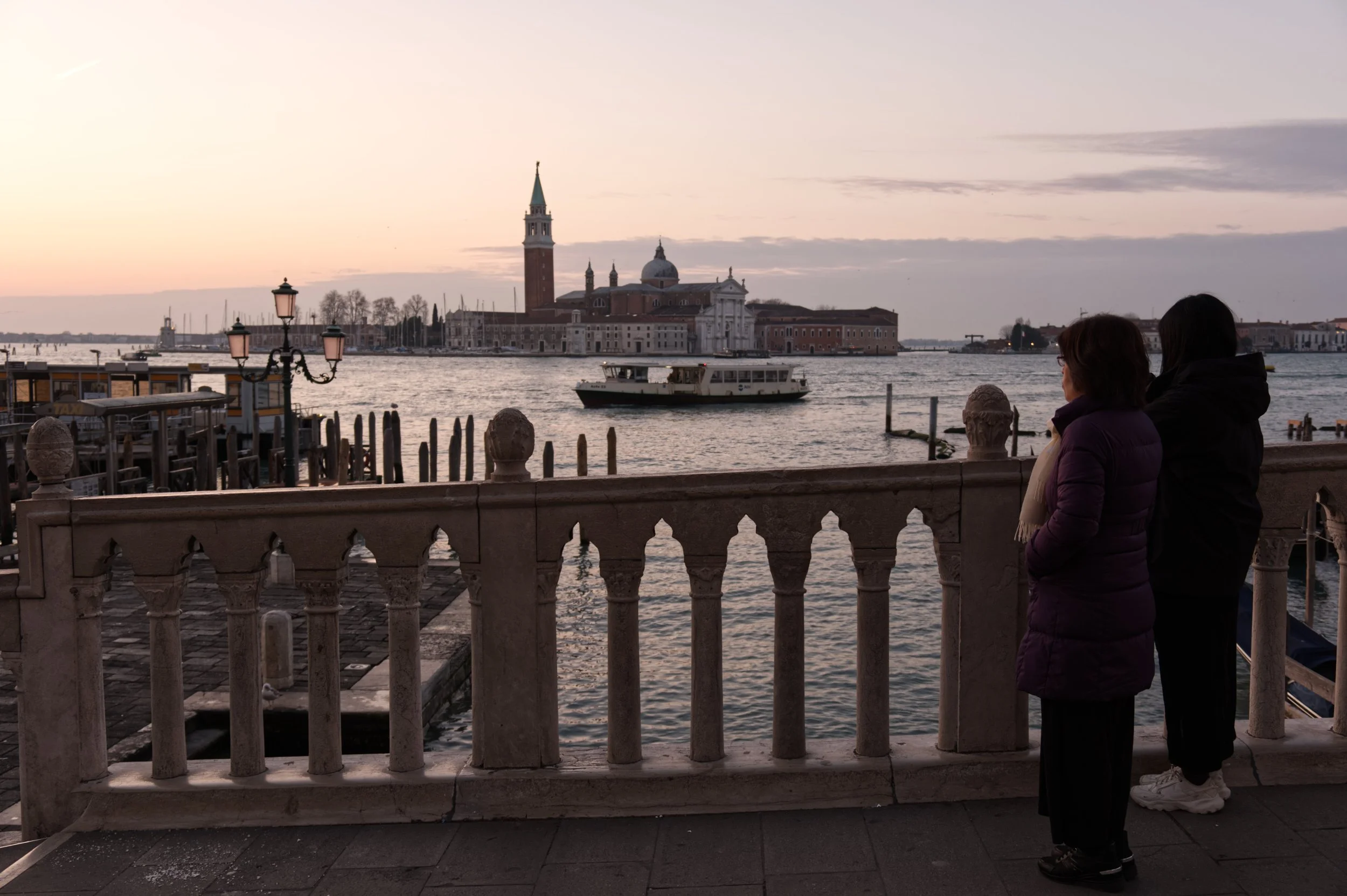 Venice_46.jpg