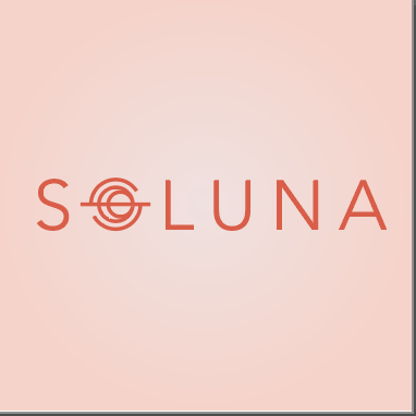 Screenshot 2025-06-18 at 00.36.43.png