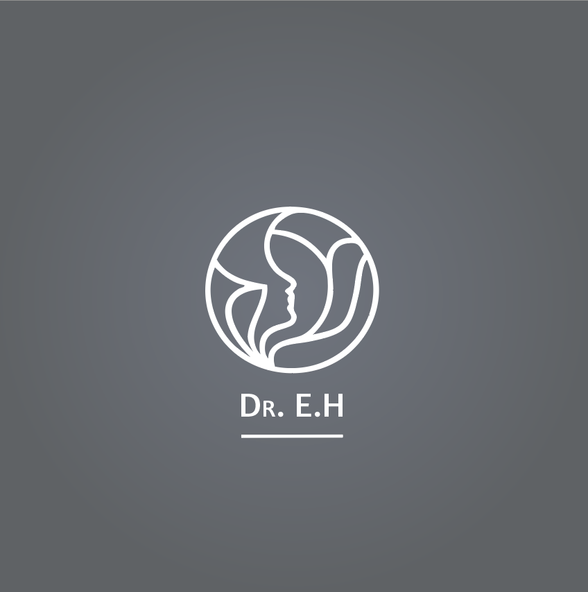 Logo Mark 1.png