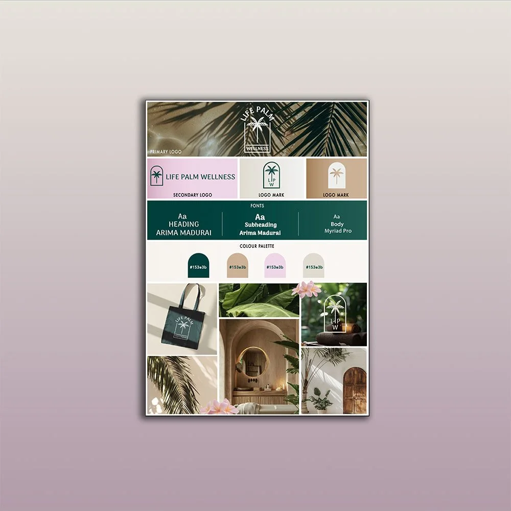 Basic Brand Guide_.jpg