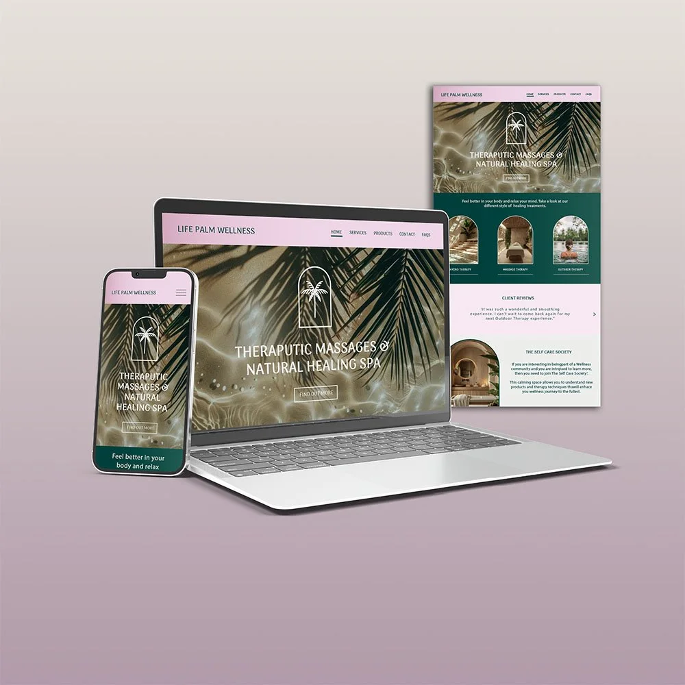 Life Palm Web Design_.jpg