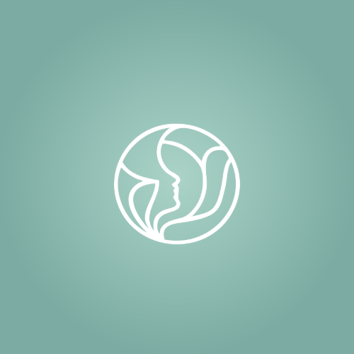 Logo Mark 02.png