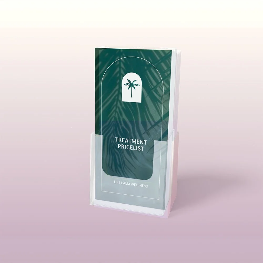 Life Palm Price List_.jpg