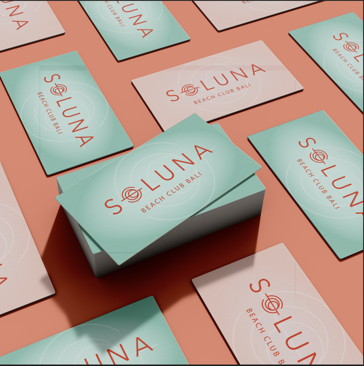 Screenshot 2025-06-18 at 00.35.22.png