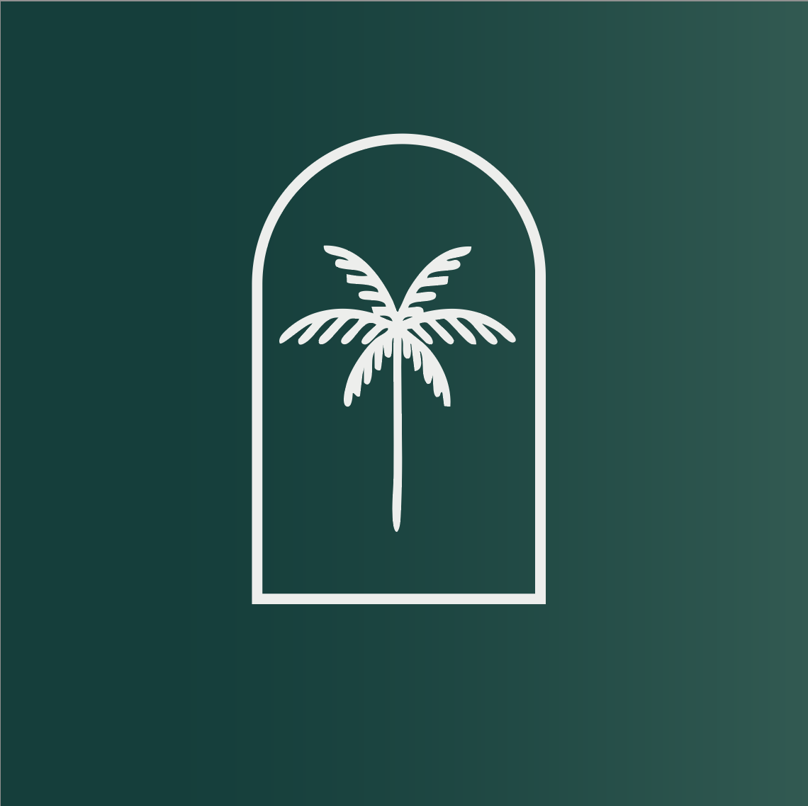 Screenshot 2025-06-16 at 11.29.19.png