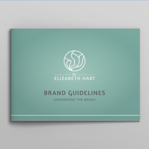 Extensive Brand Guidelines.png