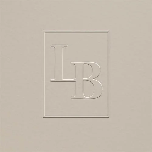 LB Textured Logo_.jpg