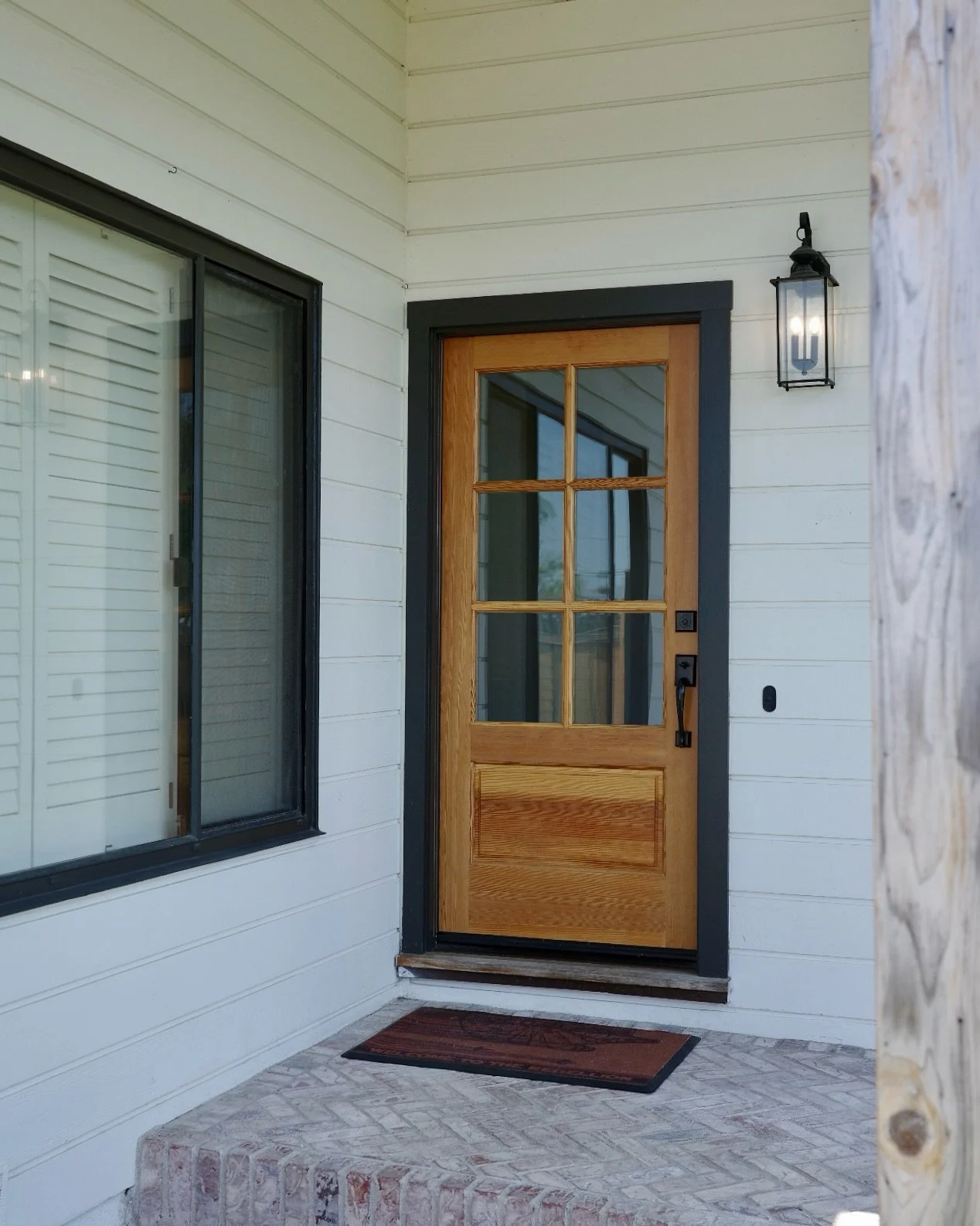 Coming soon in San Mateo ☀️
A sunlit corner lot, beautifully reimagined home, and the kind of entryway you&rsquo;ll look forward to coming home to.

2002 Polk Ave
3 bed | 2 bath | 1,300 sq ft | 6,000 lot

✨DM me for a private tour 

Krystle Thai | Ba
