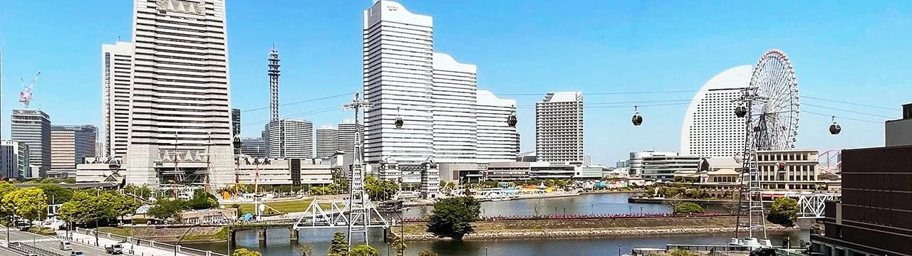 Yokohama-ropeway-3.png