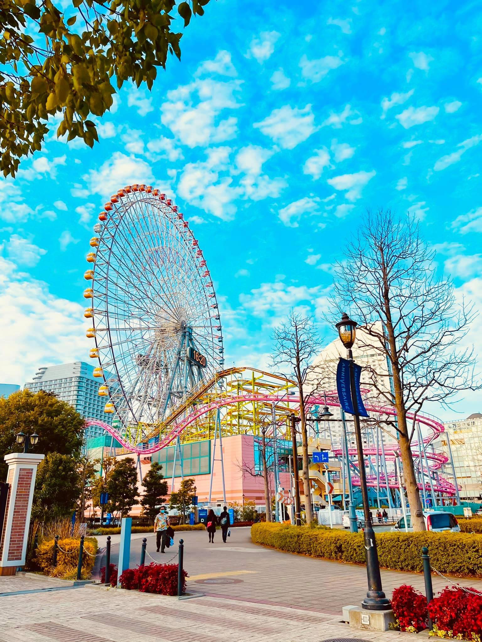 Minato-mirai-2.png