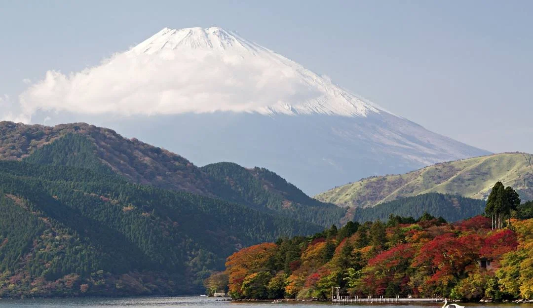 moto-hakone-1.jpeg