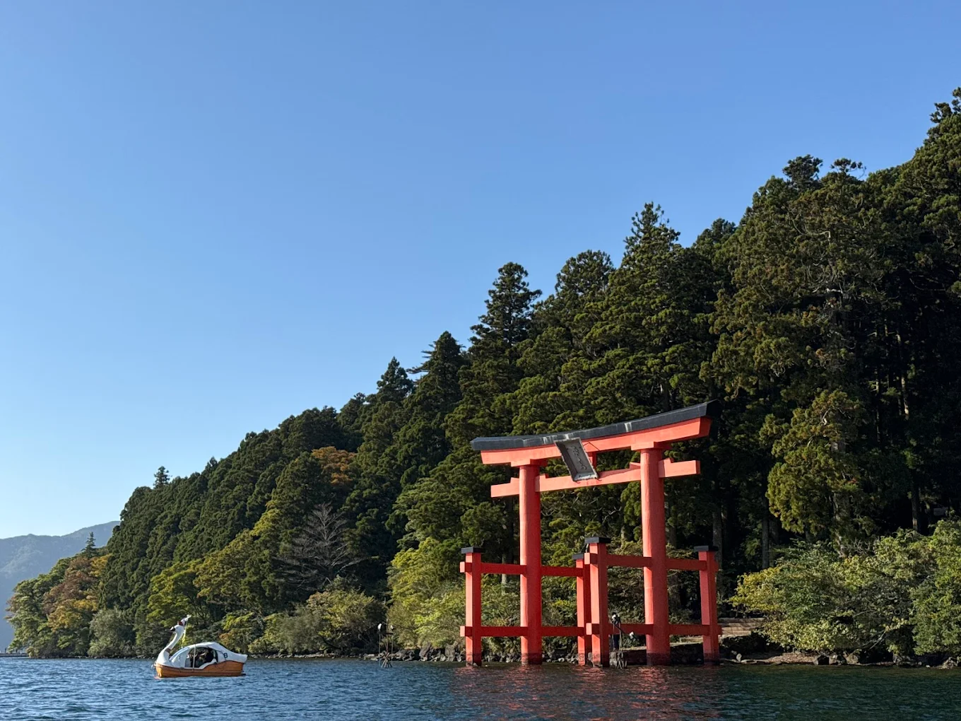 hakone-jinja-1.png