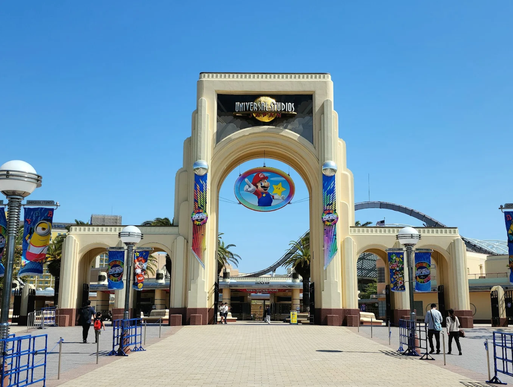 Osaka-studios-japan-2.png
