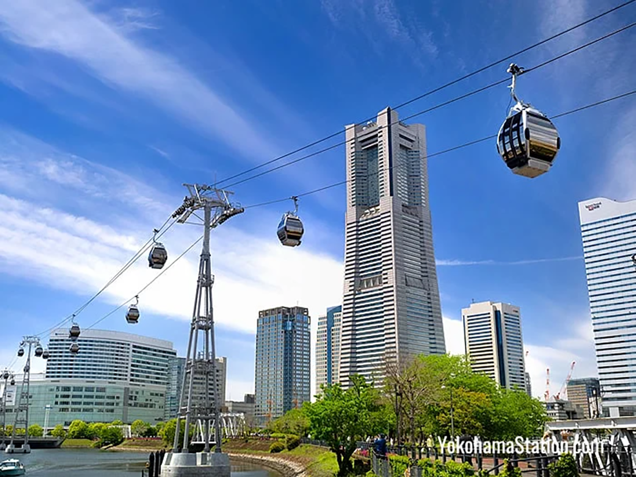 Yokohama-ropeway-2.png
