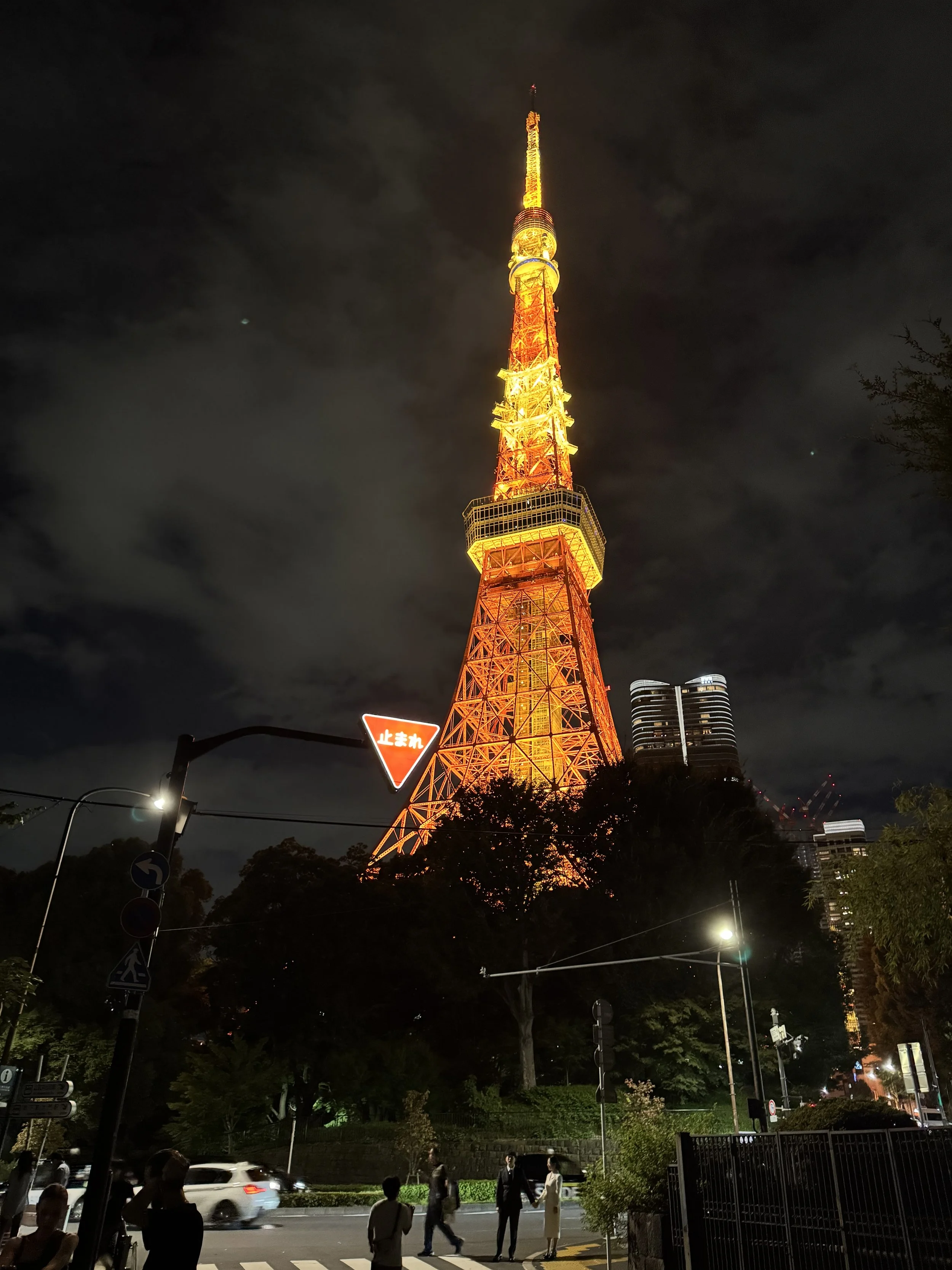IMG_0050.jpeg