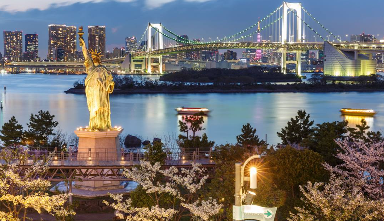 Odaiba-2.png