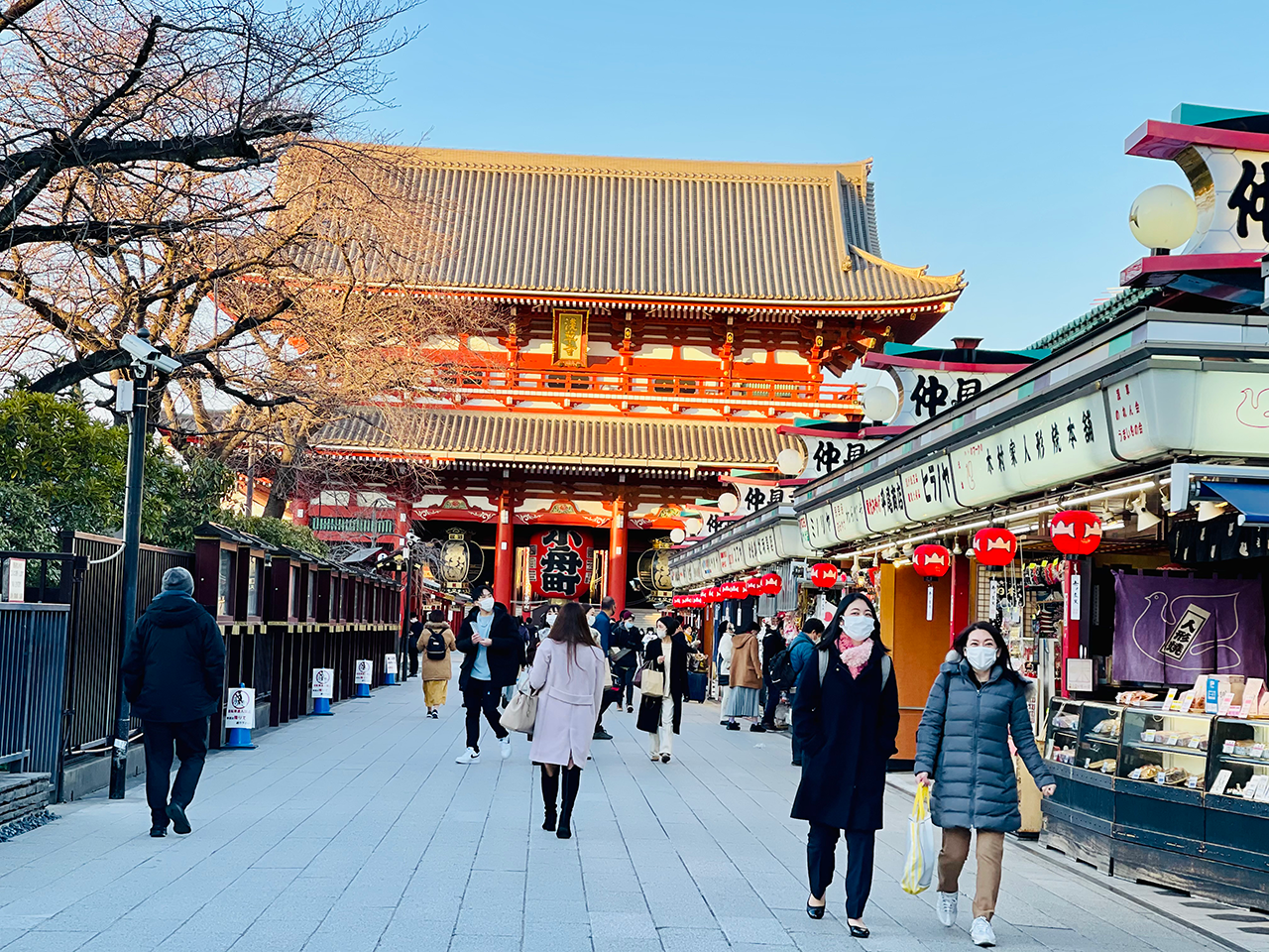 Asakusa-10.png