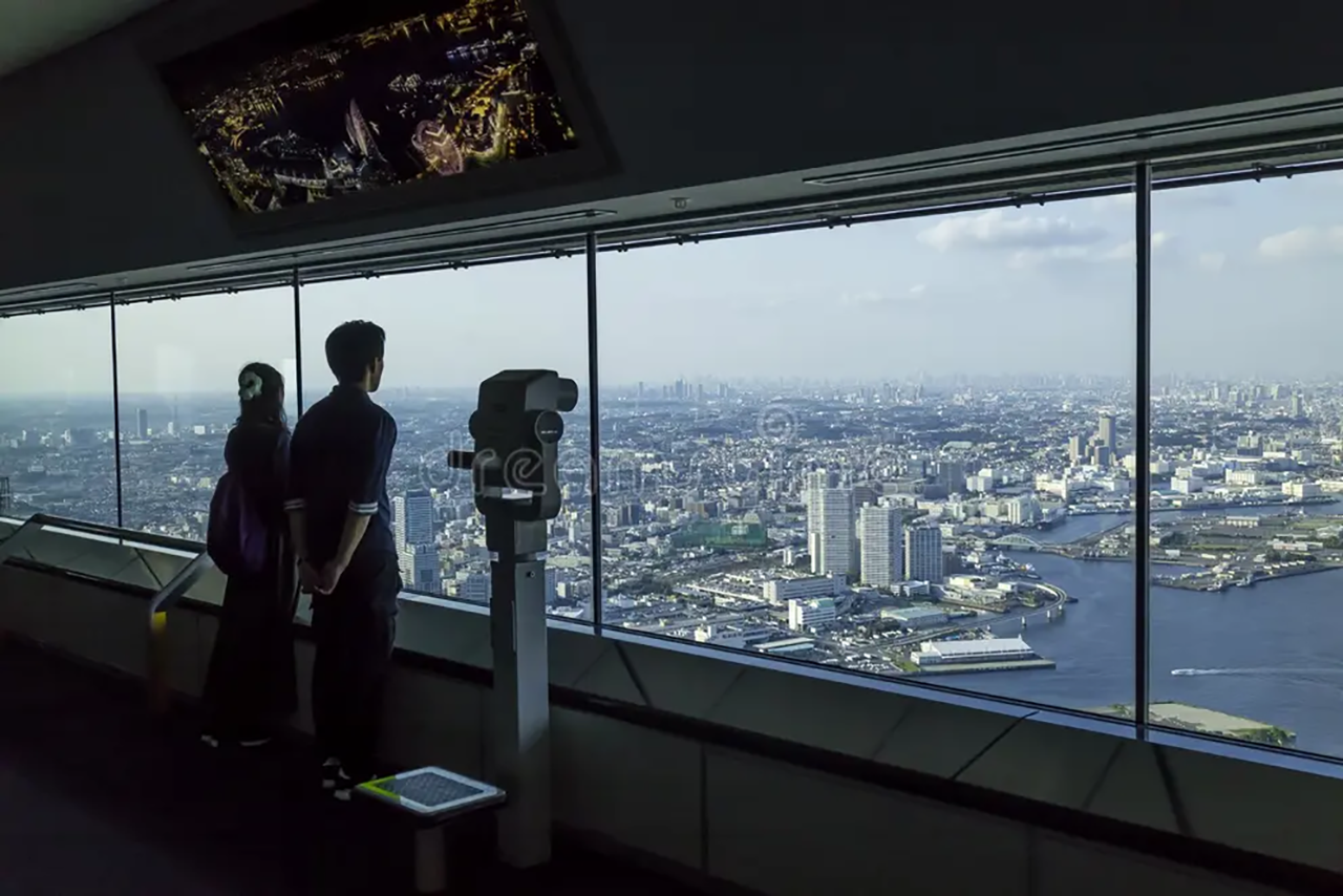 yokohama-skygarden-5.png