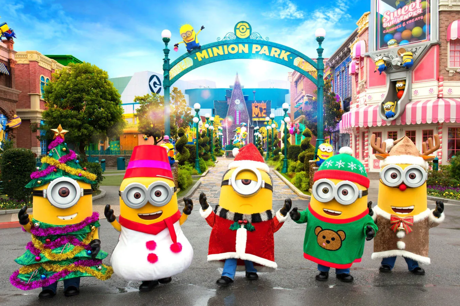 Osaka-studios-japan-4.png
