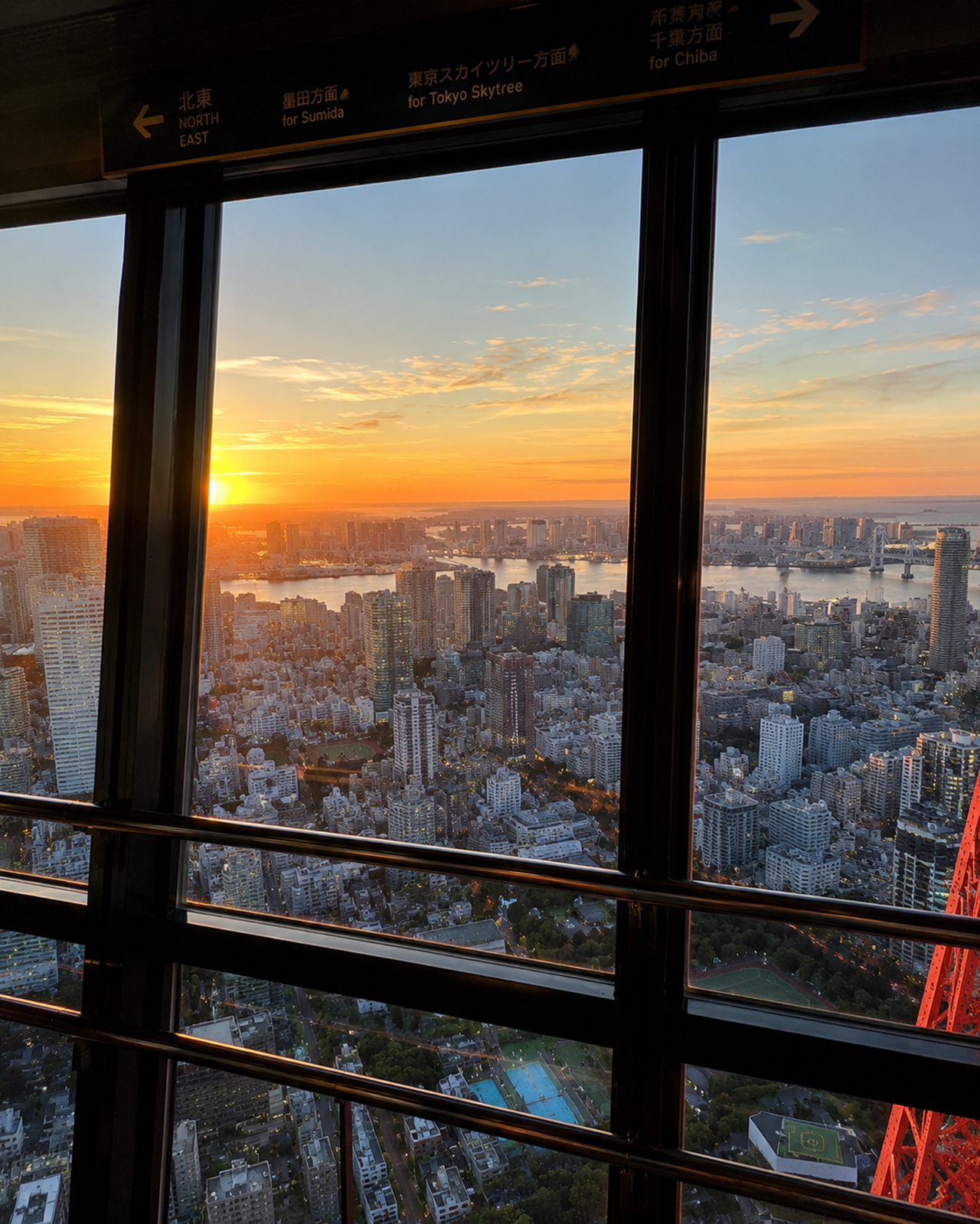 Tokyo-tower-5.png