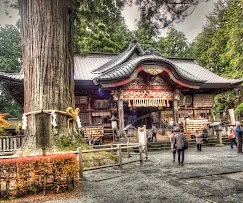 kitaguchi-1.jpg