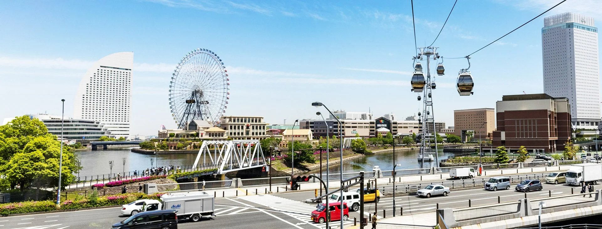 Yokohama-ropeway-4.png
